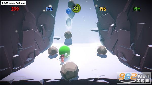 Party Panic��Ϸ-Party Panic�����ƽ�������