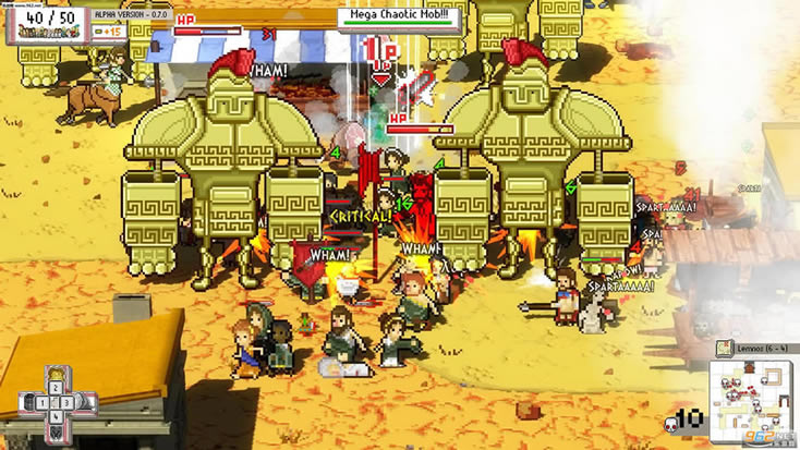 ������˹Okhlos�������İ�����-������˹����STEAM�ƽ��