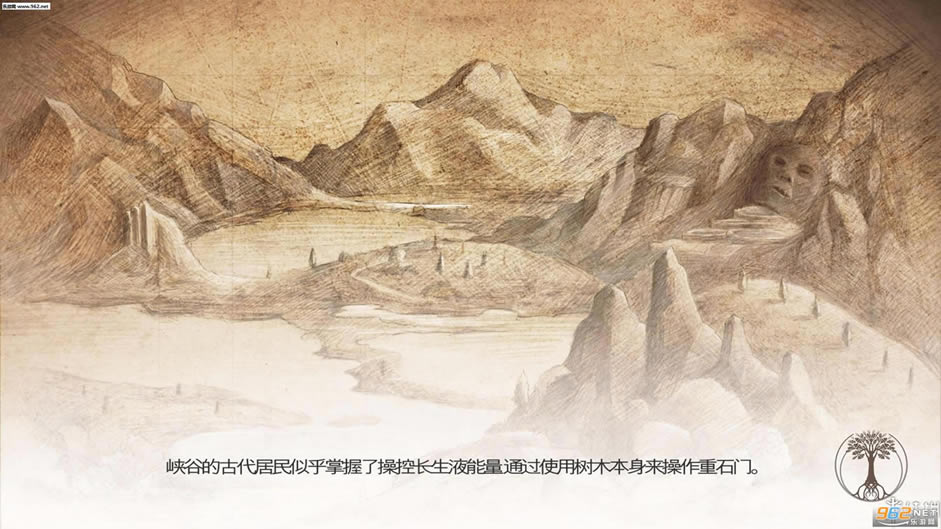 ɽ��Valley�������İ�����-ɽ��Valley����STEAM�ƽ��