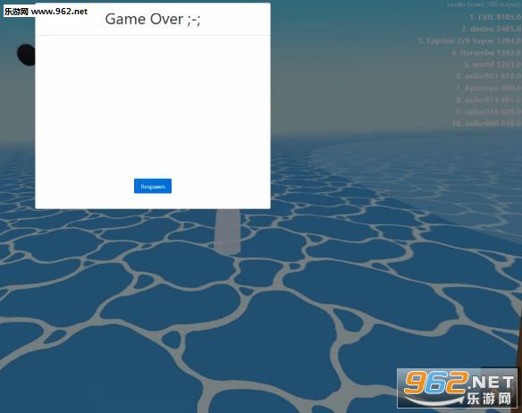 krew.io�������°�-krew.io���ض��˺�ս��Ϸ�ٷ���