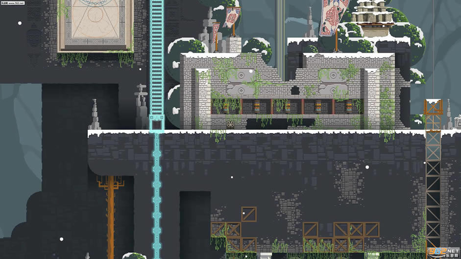 ���﹬�����ⰲװ������-���﹬����STEAM�ƽ��