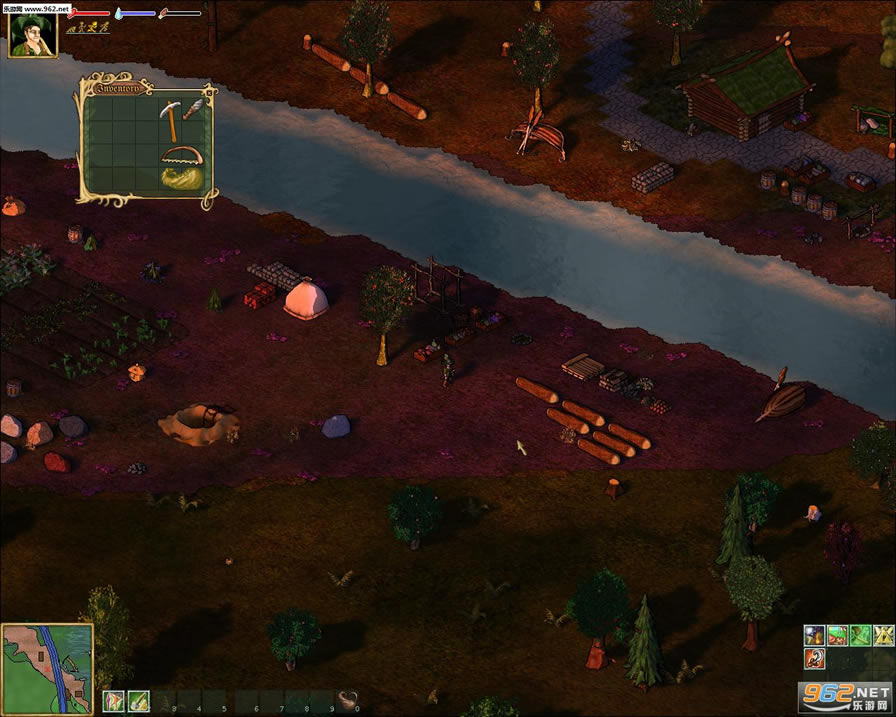 ¯�����������������������-¯����������������İ�