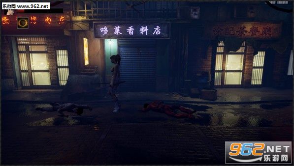 Sayaka��Ϸ-��ʸ��Sayaka��������Ӳ�̰�