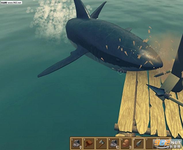 ľ������-ľ������raft���غ���Ӳ�̰�v1.04