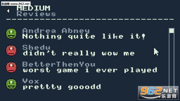 Indie Game Sim��Ϸ-������Ϸģ����������Ӳ�̰�