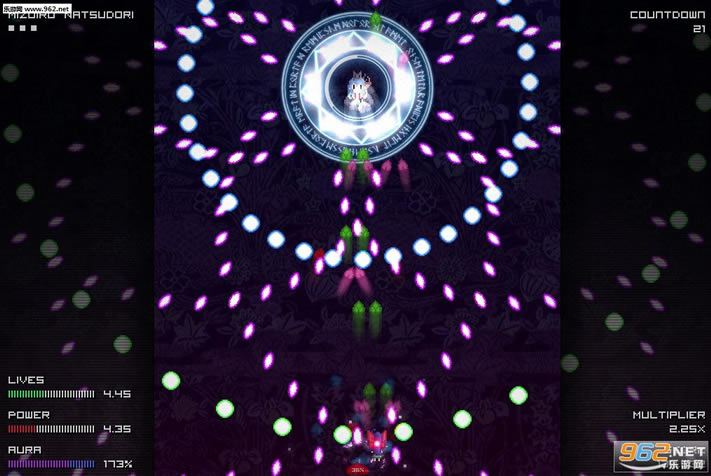 �������ڸк������İ�����-�������ڸ�����STEAM�ƽ��