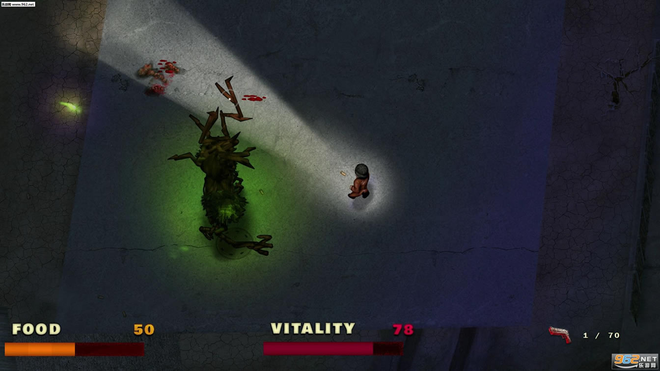 ������Kalaban�����ⰲװ������-���������������ƽ��