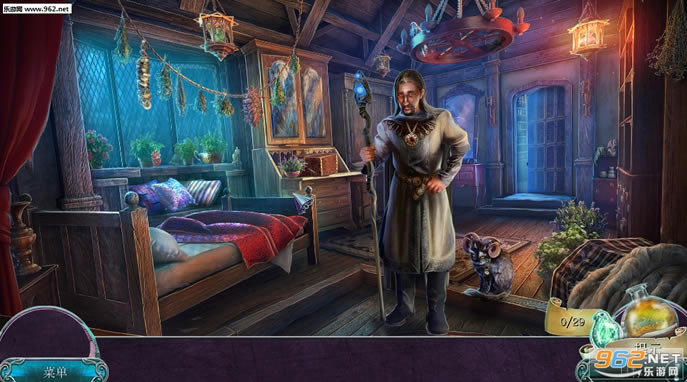 ����֮��:ʧ�����������ⰲװ������-����֮��:ʧ���������������ƽ��