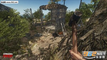 ���ǳ���İ�����-���ǳ��������Ӳ�̰�