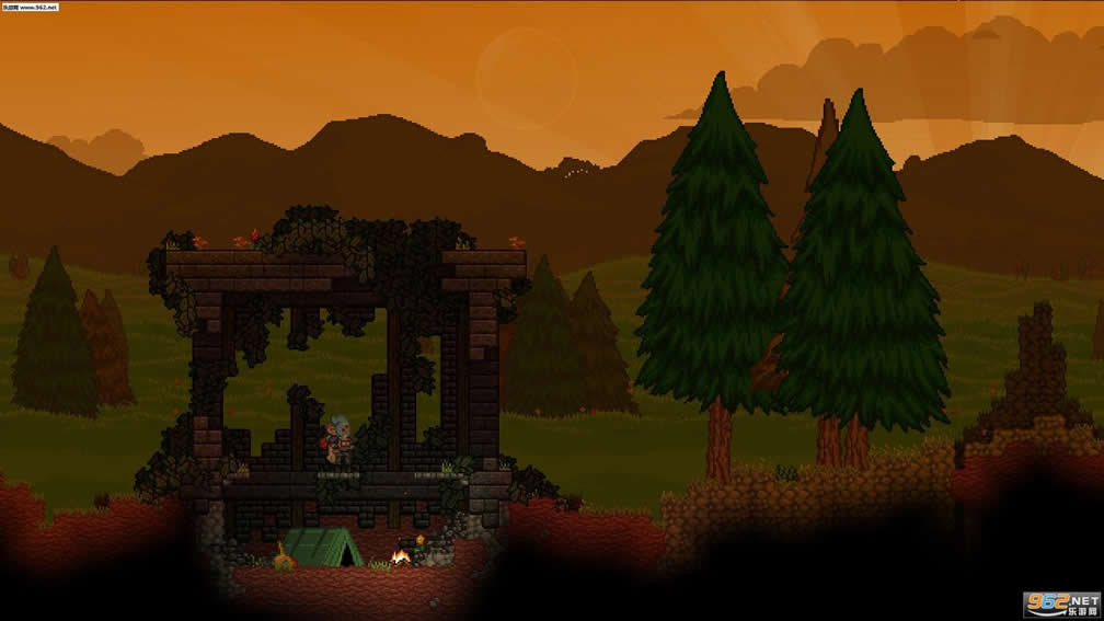 �ǽ�߾�V1.21�����ƽ������-�ǽ�߾�����V1.21��ʽ��