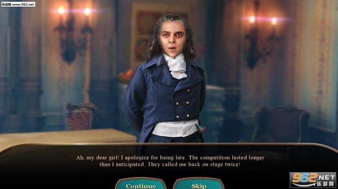 ����֮��7:���������İ��躺���ⰲװ��-����֮��7�����������İ����������ĵ�ذ�