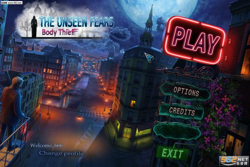 ���ο־壺��ʬ�ߺ����ⰲװ������-���ο־壺��ʬ���������ĵ�ذ�