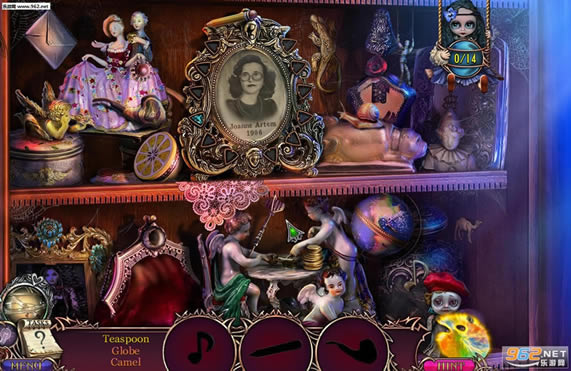 �ֲ�����4:�ֲ����������ⰲװ������-kb����4��kb�����������ĵ�ذ�