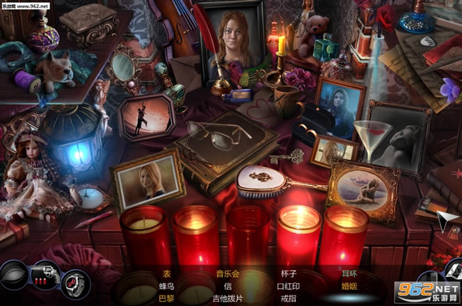 �ǵ��ַ���2:����֮Ѫ�����ⰲװ��-�ǵ��ַ���2������֮Ѫ���عٷ����İ�