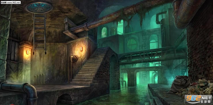 �ǵ��ַ��棺ʱ�����-�ǵ��ַ��棺ʱ����������ƽ��