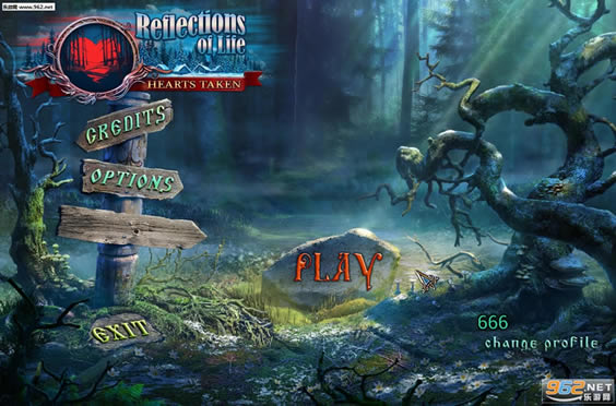 ��������5:�ᵶ�ᰮ�����ⰲװ������-��������5���ᵶ�ᰮ�������ĵ�ذ�