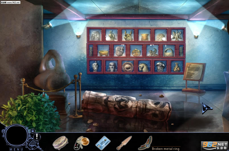 ��Ӱ֮��2:Զ�ŵ��ﺺ���ⰲװ������-��Ӱ֮��2��Զ�ŵ����������ĵ�ذ�