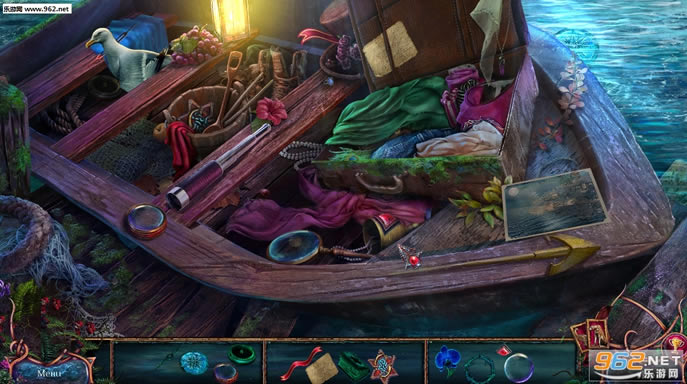 ������֯6:Ѫͳ������ذ�����-������֯6:Ѫͳ���������ƽ��