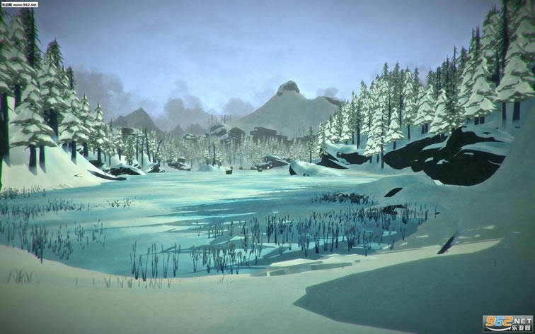 ������ҹV388��ɫ�ⰲװ������-������ҹV388���������ƽ��