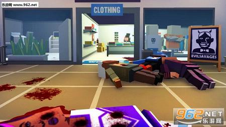 ��˦��ģ�������İ�-��˦��ģ������������Ӳ�̰�