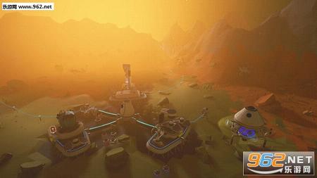 ����̽�ռ��ƽ��-����̽�ռ����İ�����