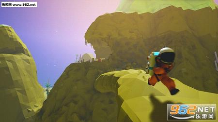 Astroneer��Ϸ-Astroneer����steam�����ƽ��