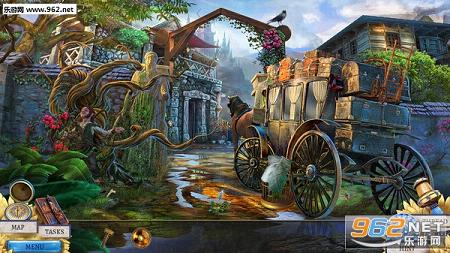 �޾��Ĵ�˵������-�޾��Ĵ�˵ţͷ�˵���������steam�ƽ��