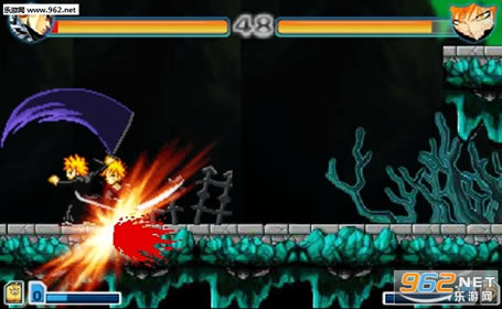 ����vs��Ӱ�¸��Ż���-����vs��Ӱ�¸İ�����