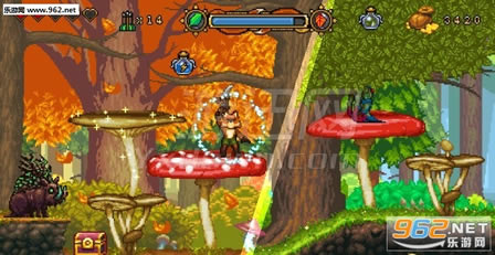 ����ɭ�ֵ�����-����ɭ��Ӣ���ⰲװ������