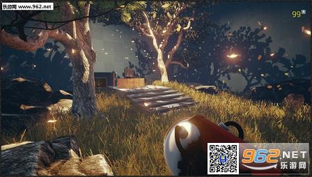 ����˼�����-����˼�������������Ӳ�̰�