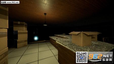 ��������׵Ĺ���-����������׵Ĺ�����������Ӳ�̰�