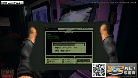 Space Trucker��Ϸ-�ռ俨����������Ӳ�̰�