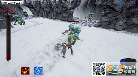 Mystic Defense��Ϸ-���ط�����������Ӳ�̰�