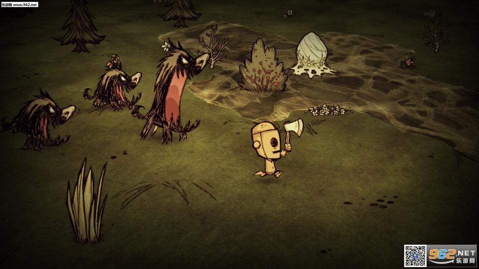 ����23�溺���ⰲװ������-����23���������İ�