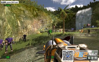 Ӣ����ķ�״γ���-Ӣ����ķ���״γ������̰���������Ӳ�̰�