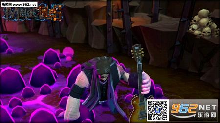 �ؽ�����˵����֮ŭ-�ؽ�����˵������֮ŭ����steam�ƽ����İ�