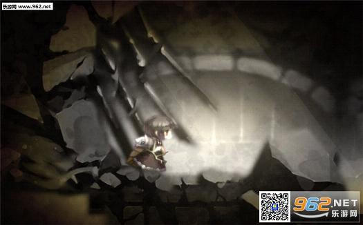 õ����ƻ�Ĺų�pc��-õ����ƻ�Ĺų����ط���pc��ʽ��