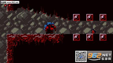 ��ɫ֮·��Ϸ-��ɫ֮·��������Ӳ�̰�