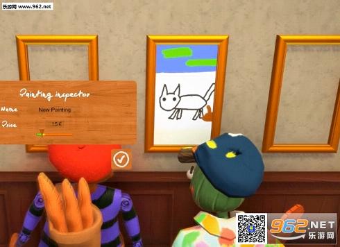 PassPartOut����ģ������������Ӳ�̰�