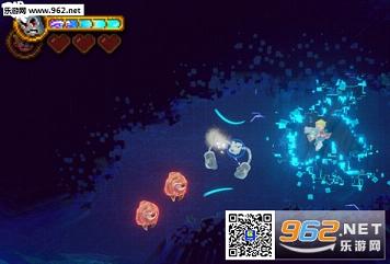 �����޽�˹����-�����޽�˹��������������Ӳ�̰�