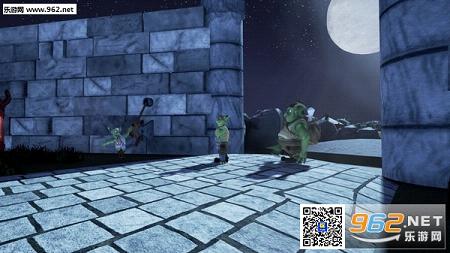 �粼����������-�粼������������������Ӳ�̰�