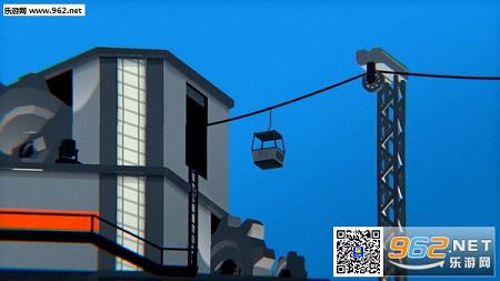 С�������������Ϸ-С���������������steam�ƽ�Ӳ�̰�