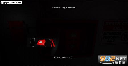 Locked Fears��Ϸ-��ס�Ŀ־�����steam�ƽ��