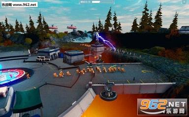 ����è�����ս���İ�-����è�����ս����(֧��VR)steam�ƽ��