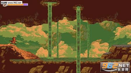 èͷӥ�к�-èͷӥ�к�Owlboy����������ʽ��