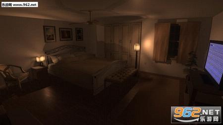 The Survey��Ϸ-The Survey����(����)steam�ƽ��