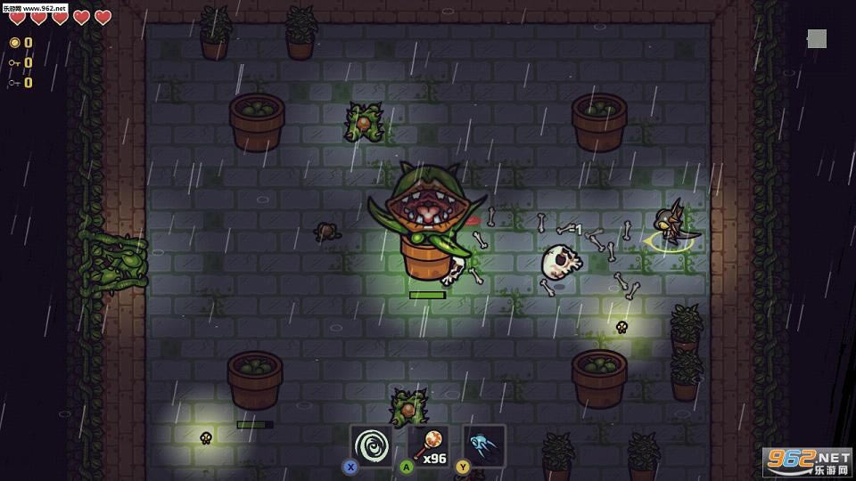 ��ʦ���������С͵�������İ�����-��ʦ�����棺���С͵�����ƽ��