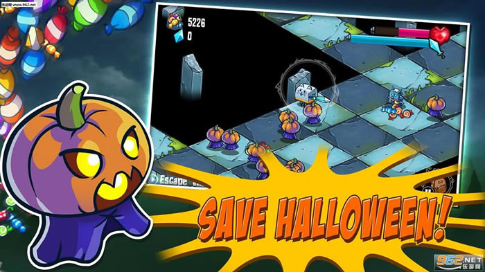 ��ɱӢ��Slashy Hero�������İ�����-��ɱӢ������STEAM�ƽ��