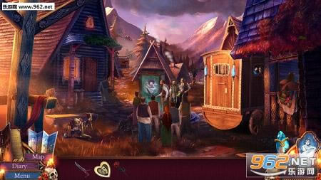 �ƻ�2��ʦ�ľ���steam�ƽ��-�ƻ�2����ʦ�ľ�����������Ӳ�̰�