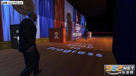 ������ͳ��ѡ��-������ͳ��ѡ������pcӲ�̰�